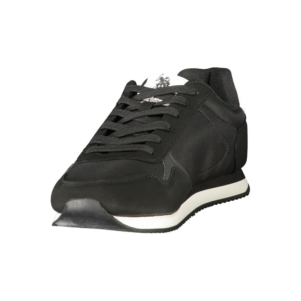 Sneakers U.S. POLO ASSN.