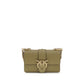 Crossbodytas PINKO