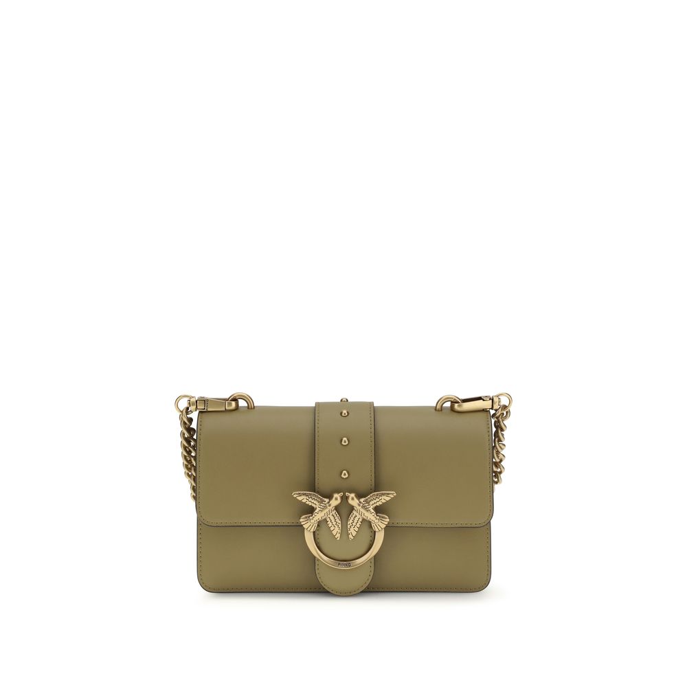 Crossbodytas PINKO