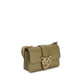 Crossbodytas PINKO