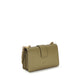 Crossbodytas PINKO