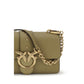 Crossbodytas PINKO