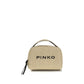 Handtas PINKO
