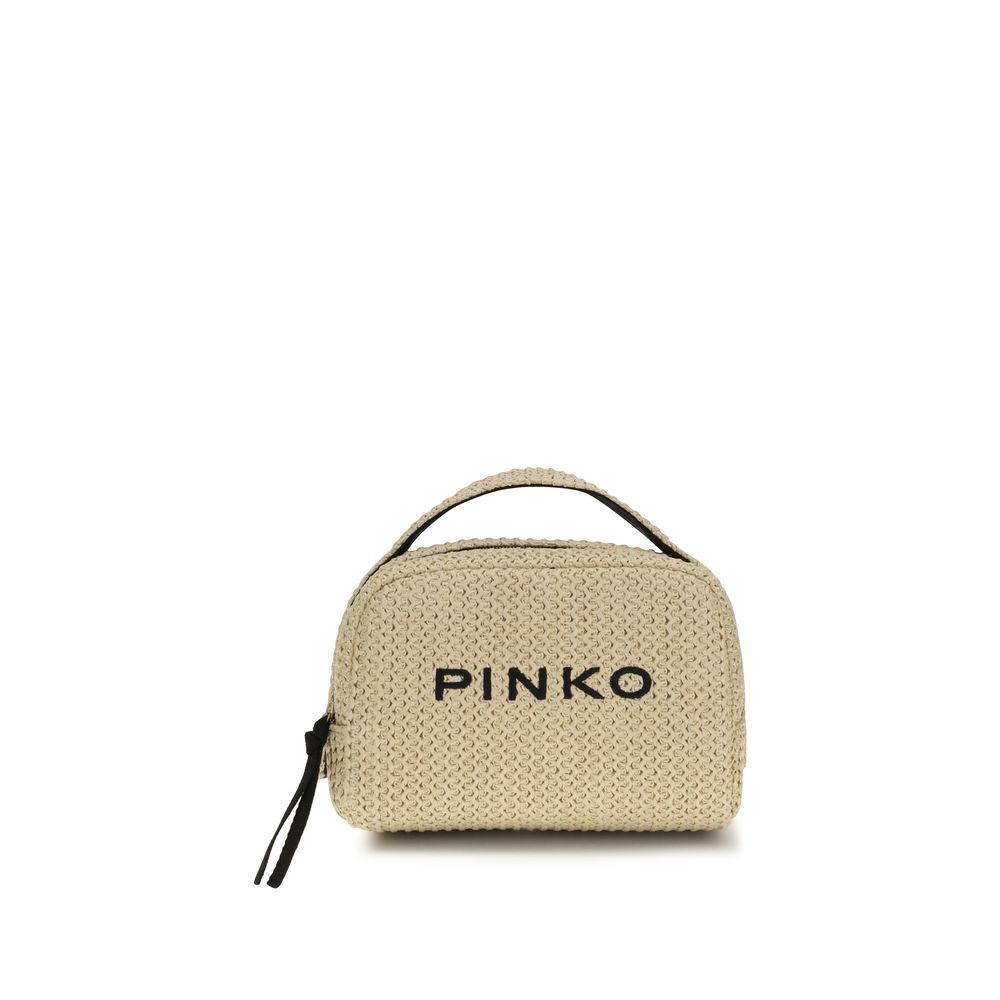 Handtas PINKO