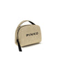 Handtas PINKO