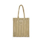 Shoppertas PINKO
