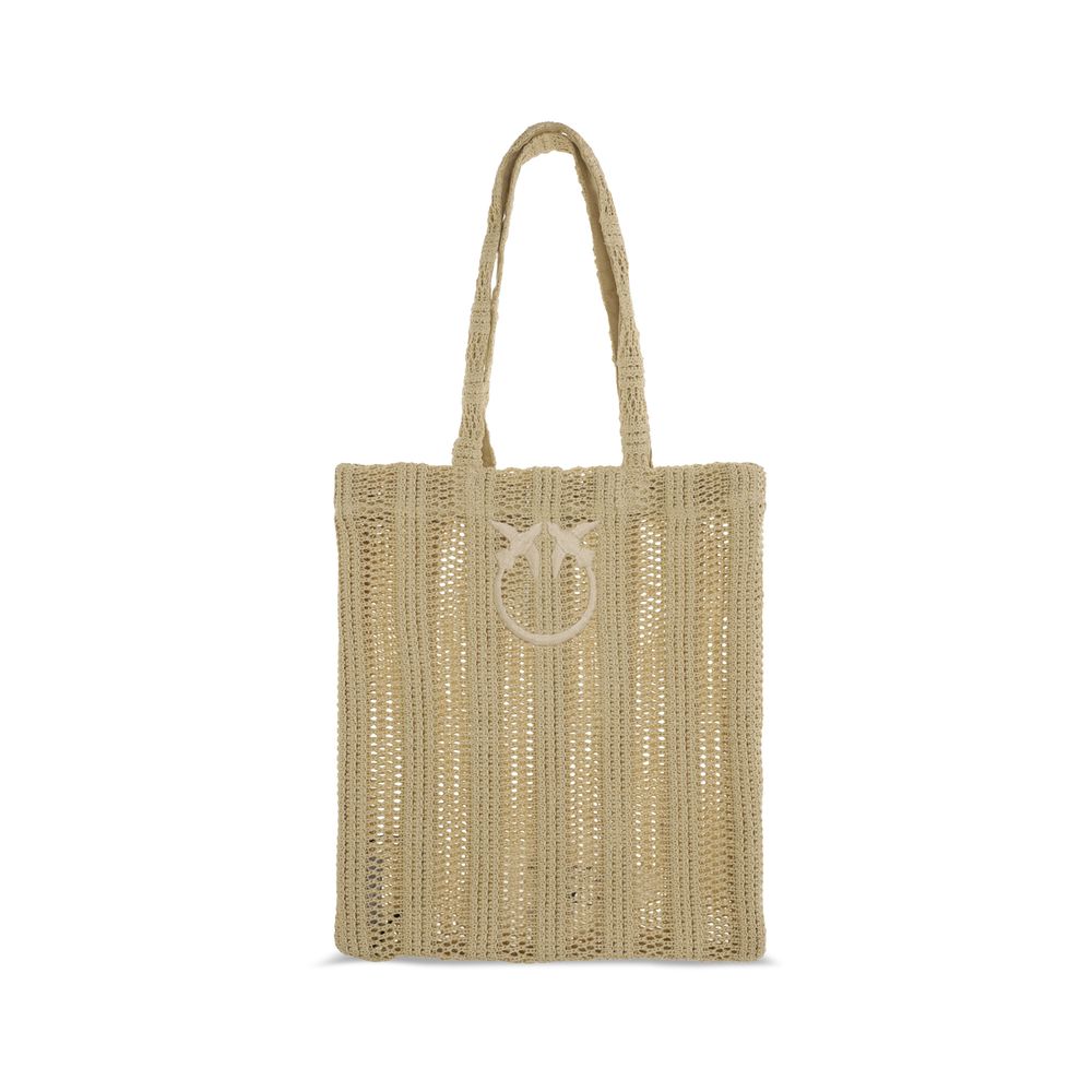 Shoppertas PINKO