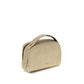 Handtas PINKO