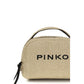Handtas PINKO