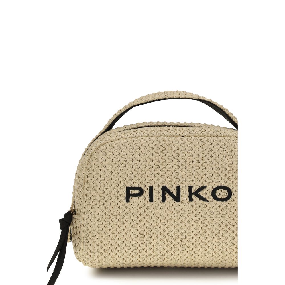 Handtas PINKO
