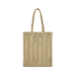 Shoppertas PINKO