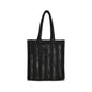 Shoppertas PINKO