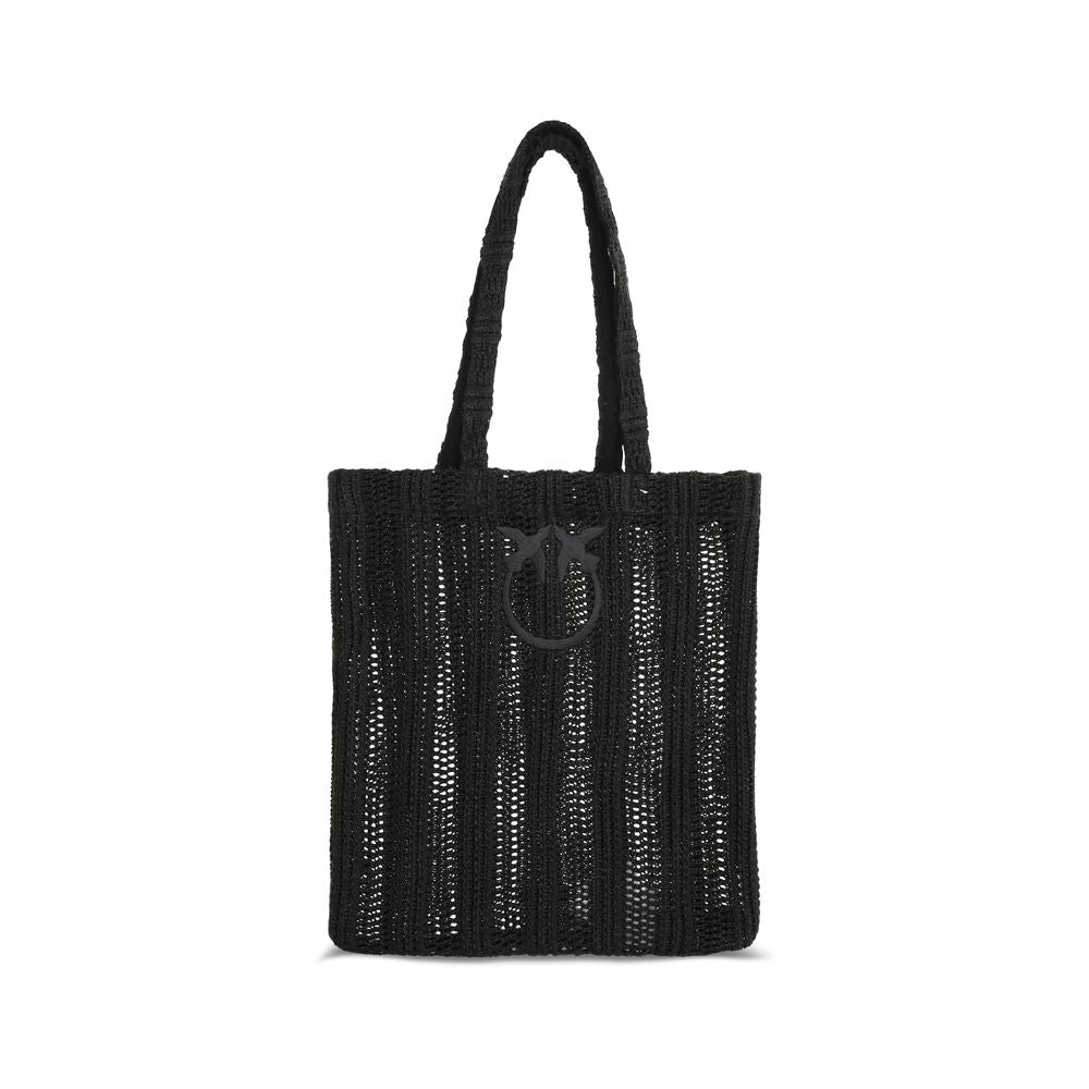 Shoppertas PINKO