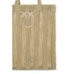 Shoppertas PINKO