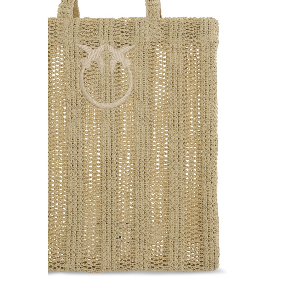 Shoppertas PINKO