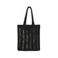 Shoppertas PINKO
