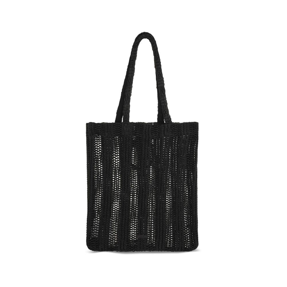 Shoppertas PINKO
