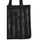 Shoppertas PINKO
