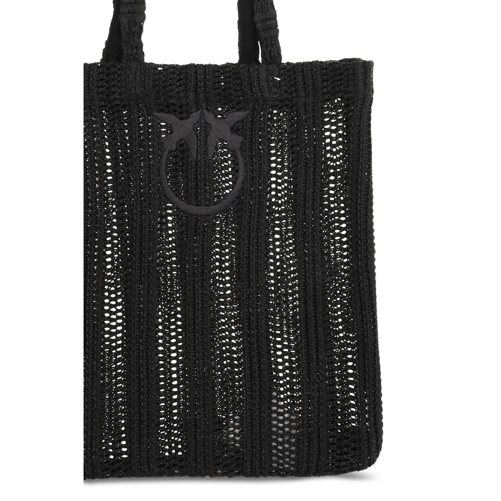 Shoppertas PINKO