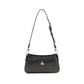 Schoudertas Vivienne Westwood