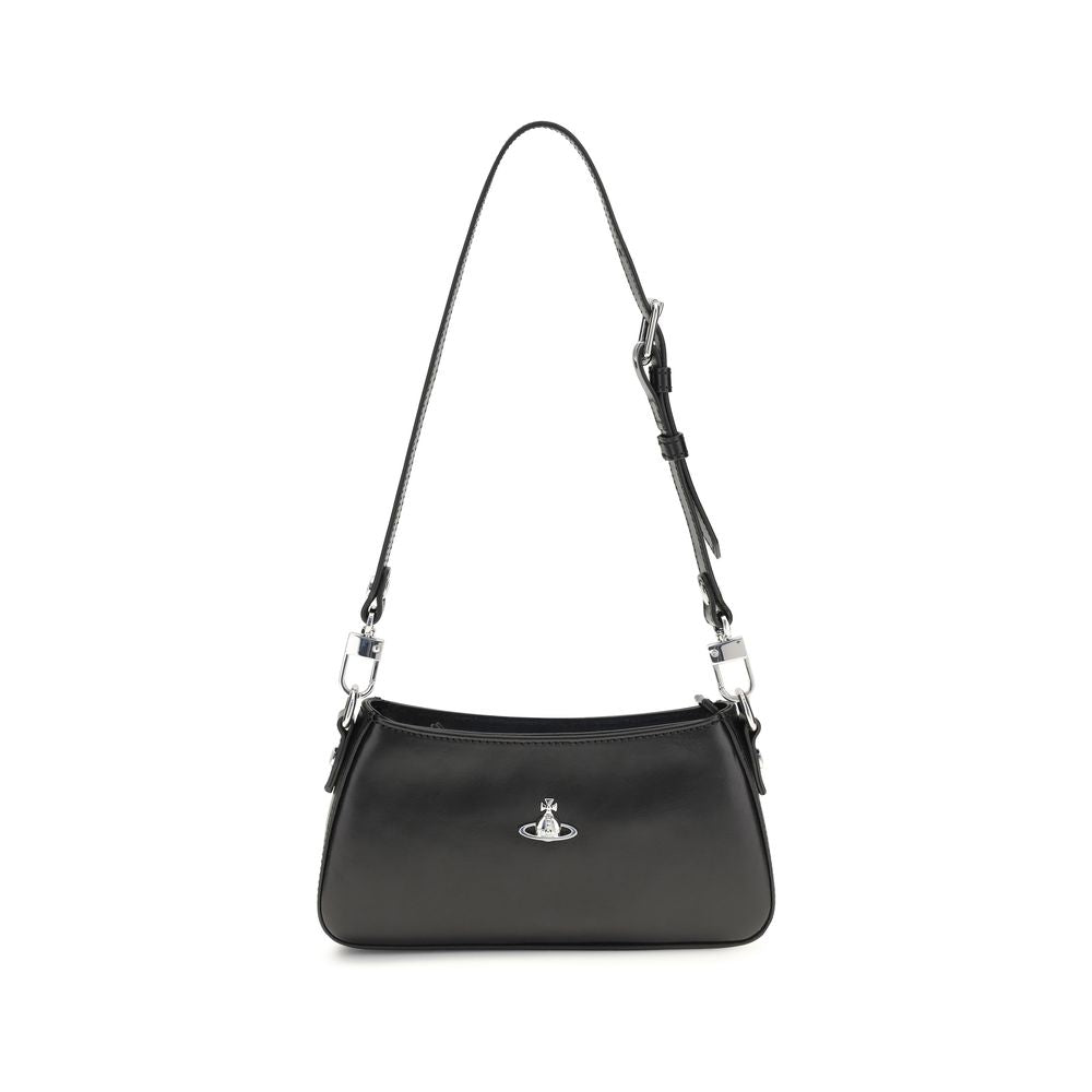 Schoudertas Vivienne Westwood