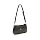 Schoudertas Vivienne Westwood