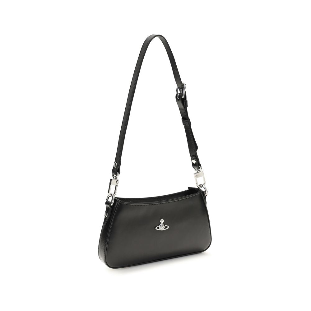 Schoudertas Vivienne Westwood