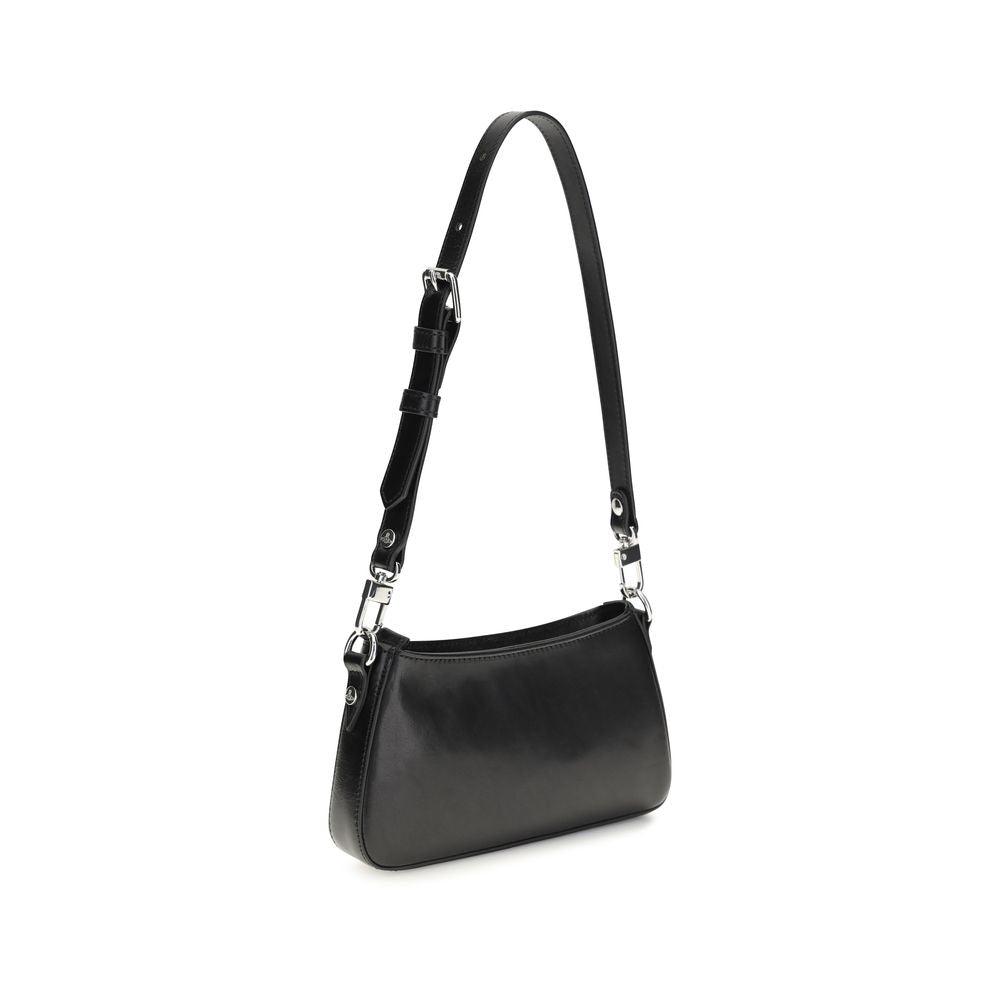 Schoudertas Vivienne Westwood