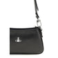 Schoudertas Vivienne Westwood