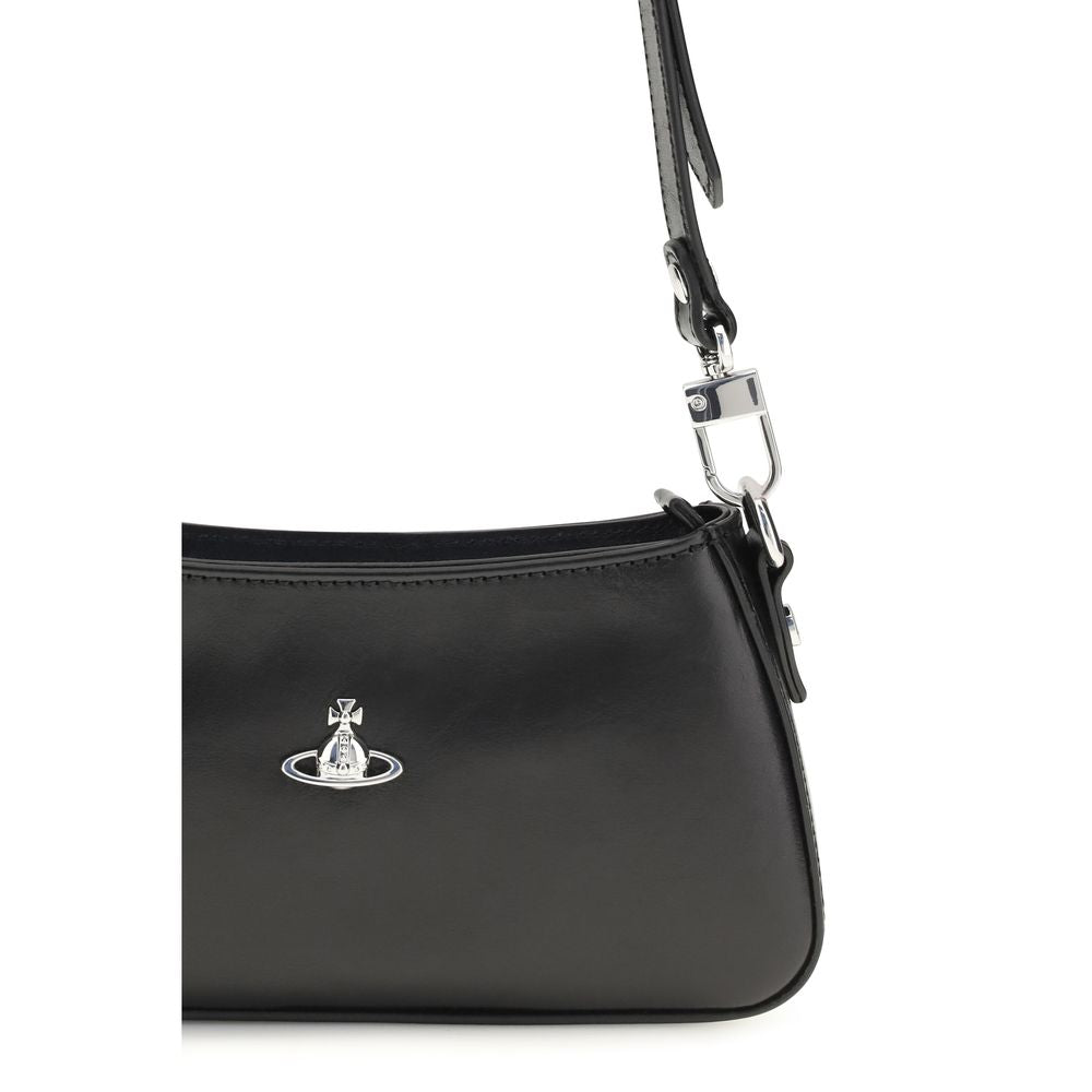 Schoudertas Vivienne Westwood