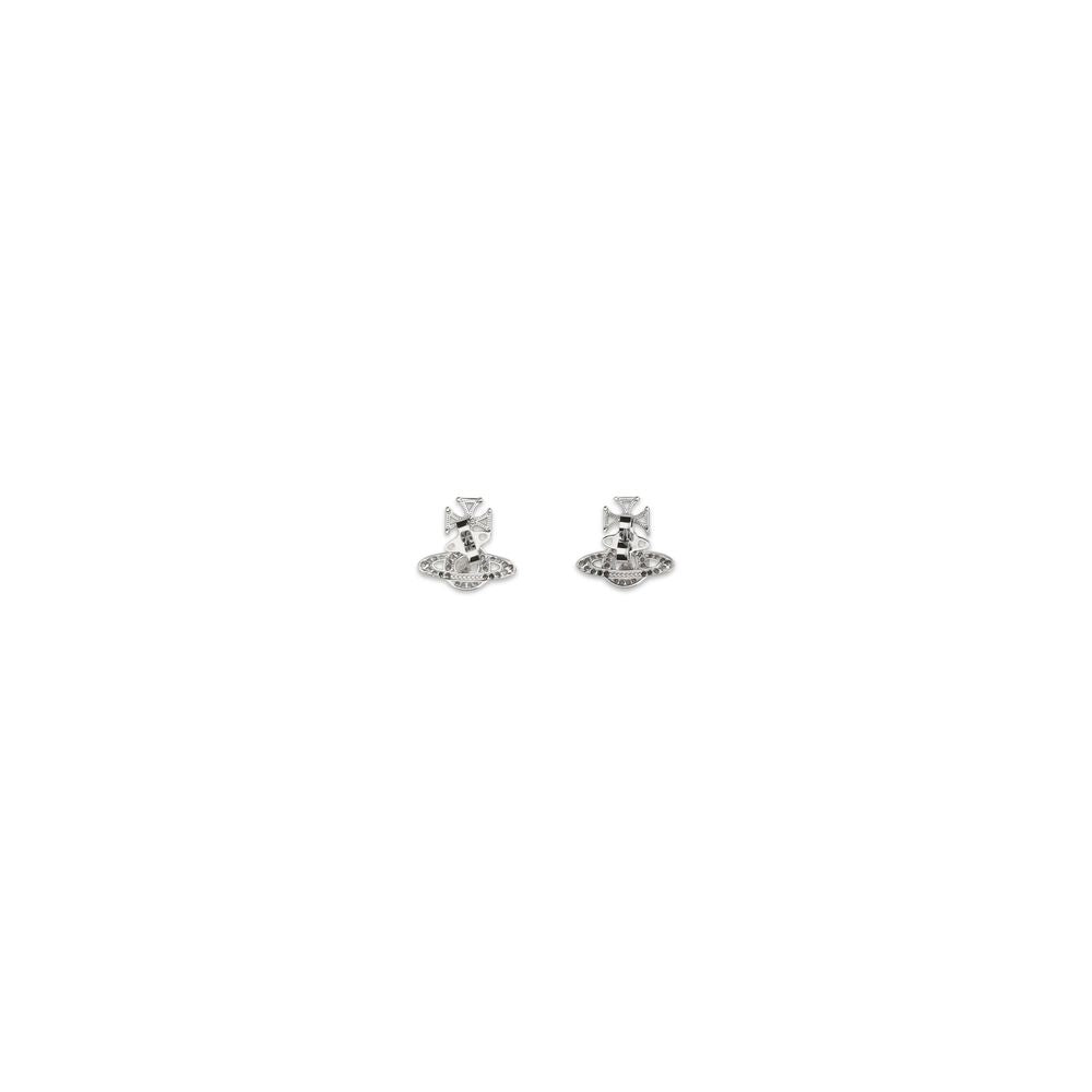 Oorbellen Vivienne Westwood