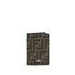 Portemonnee Fendi