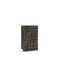 Portemonnee Fendi