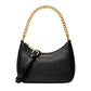 Crossbodytas Michael Kors