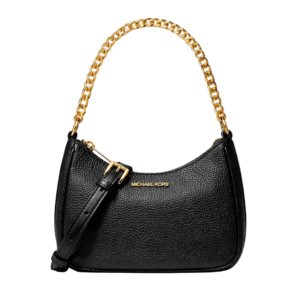 Crossbodytas Michael Kors