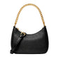 Crossbodytas Michael Kors
