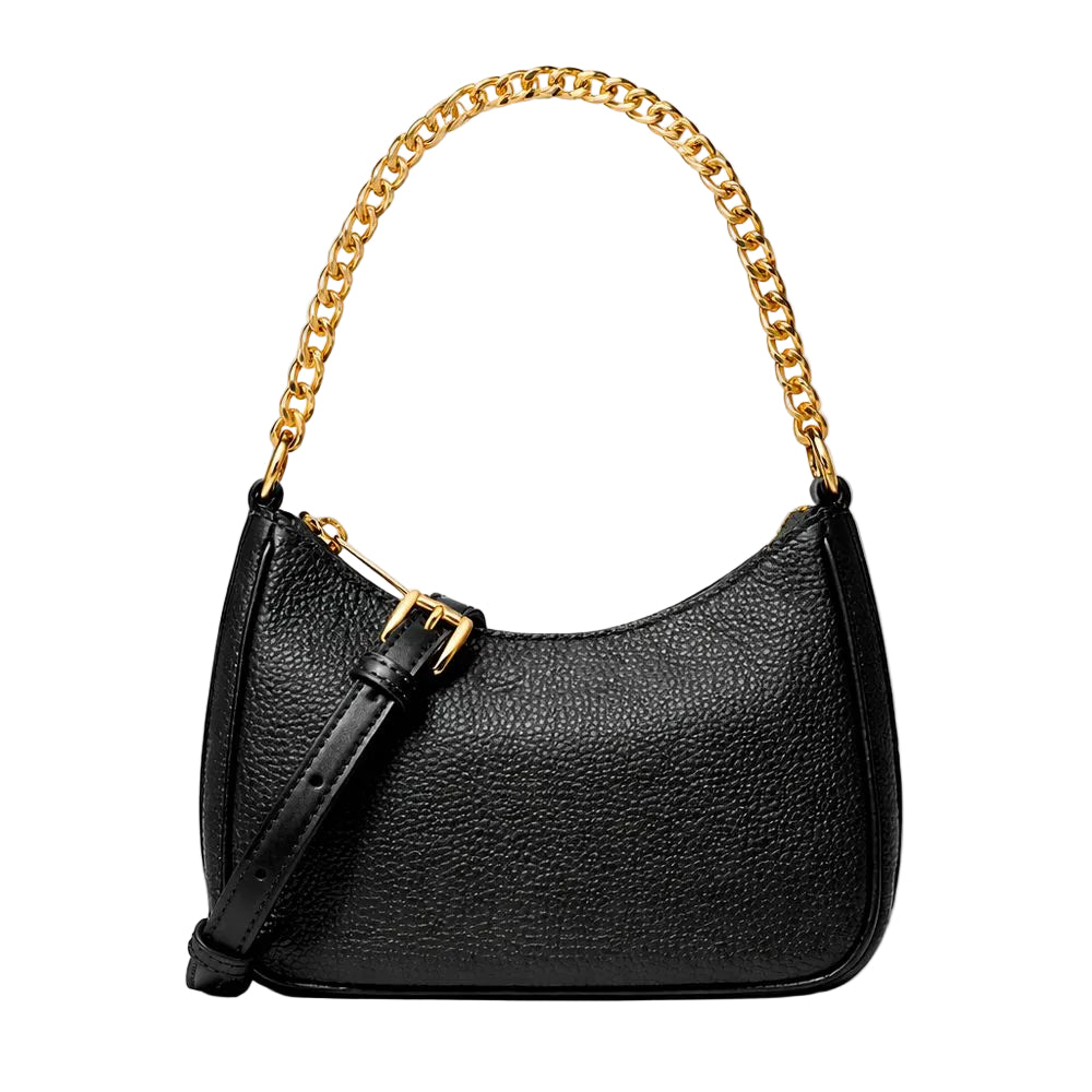 Crossbodytas Michael Kors