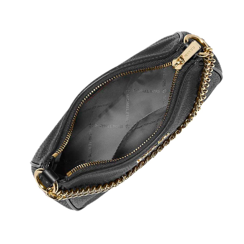 Crossbodytas Michael Kors