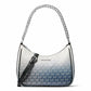 Crossbodytas Michael Kors