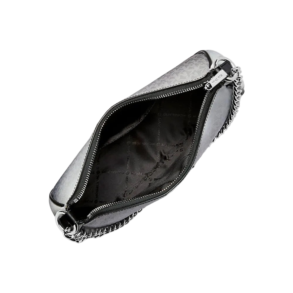 Crossbodytas Michael Kors