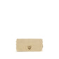 Crossbodytas PINKO