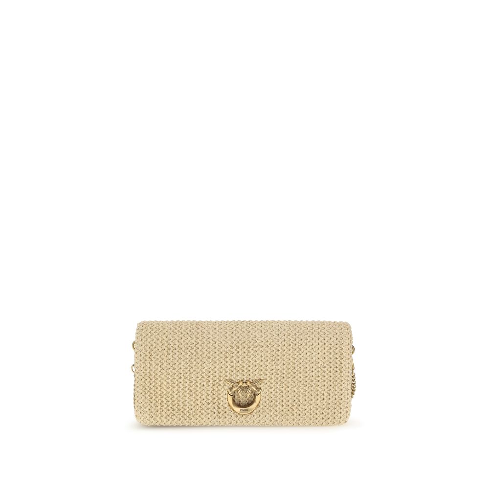 Crossbodytas PINKO