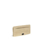 Crossbodytas PINKO