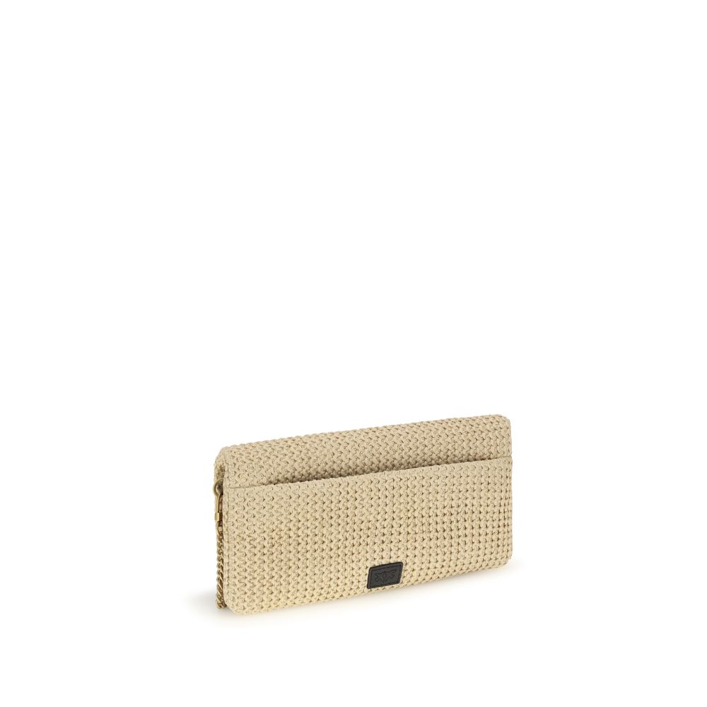 Crossbodytas PINKO