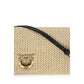 Crossbodytas PINKO
