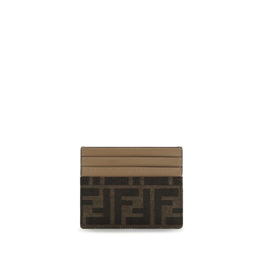Portemonnee Fendi