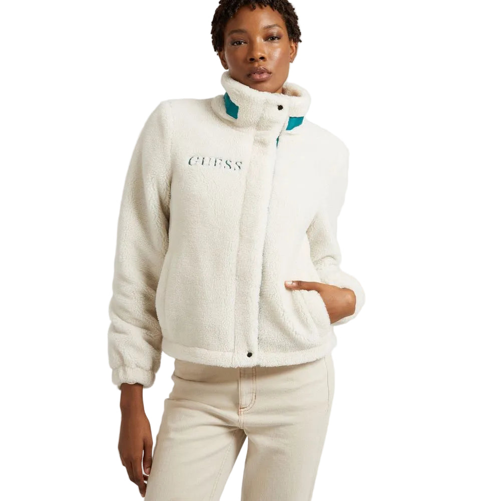 Jas Guess