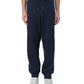 Joggingbroek Armani Exchange