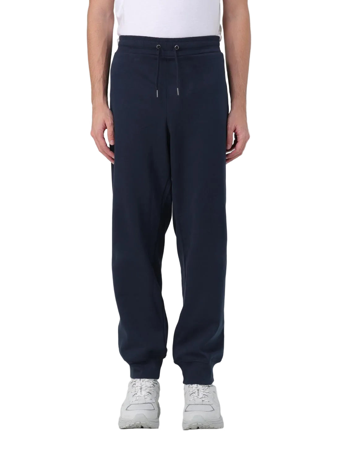 Joggingbroek Armani Exchange