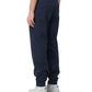 Joggingbroek Armani Exchange
